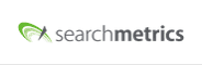 searchmetrics Logo