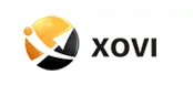 xovi Logo