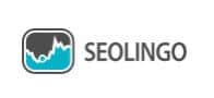 Seolingo Logo