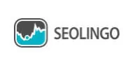 Seolingo Logo