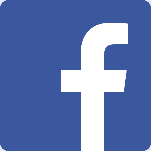 facebook logo social media