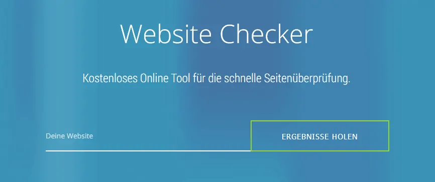onpage-org-website-checker