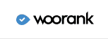 woorank logo 