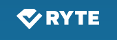 ryte Logo