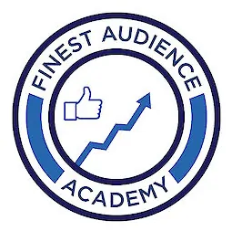 finest academy online kurs