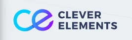 clever elements logo