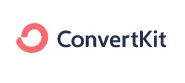 convertkit Logo