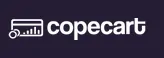 copecart logo