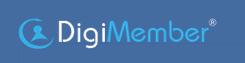 DigiMember Logo