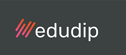 edudip next logo