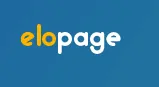 elopage Logo