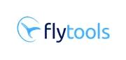 flytools logo
