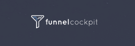funnelcockpit logo