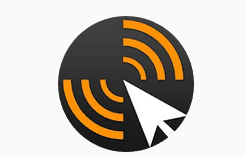 klick-tipp logo