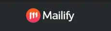 mailify Logo
