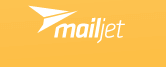 mailjet logo