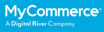 mycommerce logo