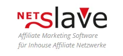 netslave quality click logo