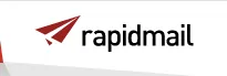 rapidmail logo