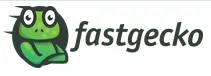 fastgecko logo