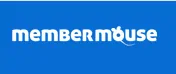 membermouse logo