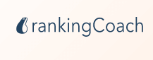 rankingcoach logo