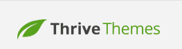 thrive themes