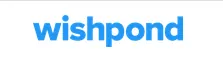 wishpond logo