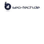 (c) Seo-tech.de