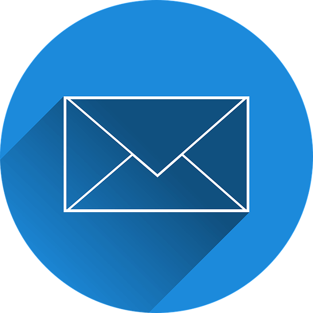 Was ist E-Mail Marketing? Definition, Tipps, Strategie und Software Anbieter