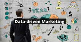 Data-driven Marketing – Daten sind die neue Währung