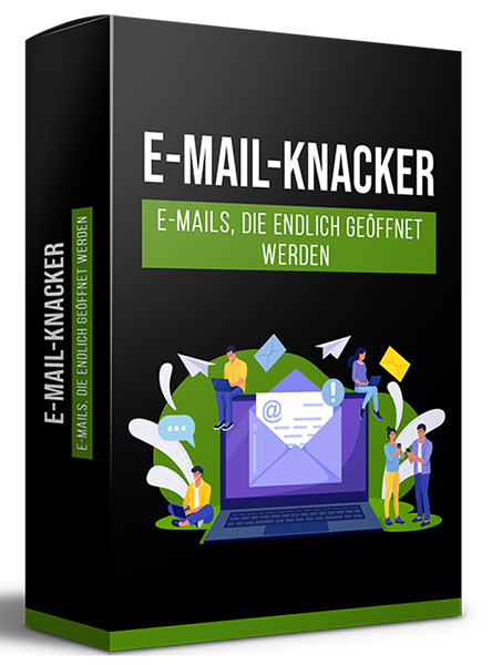 3d-mockup-email-knacker-600px